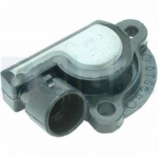 Delphi SS10429-12B1 -  -