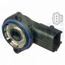 Delphi SS10528-12B1 -  -