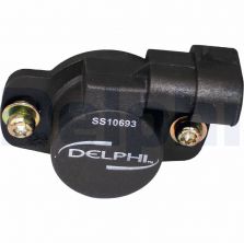 Delphi SS10693-12B1 -  -