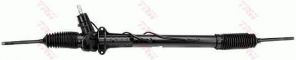 TRW JRP282 - Prevodovka riadenia/čerpadlo