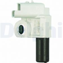 Delphi SS10739-12B1 - Snímač polohy vačkového hriadeľa