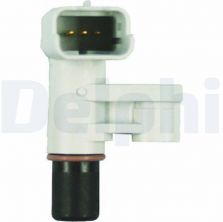 Delphi SS10740-12B1 - Snímač polohy vačkového hriadeľa