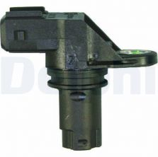 Delphi SS10752-12B1 - Snímač polohy vačkového hriadeľa