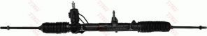 TRW JRP285 - Prevodovka riadenia/čerpadlo