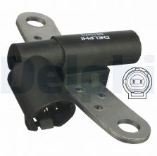 Delphi SS10803 - Snímač generátor impulzov, kľukový hriadeľ