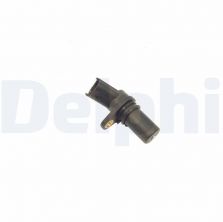 Delphi SS10805 - Snímač generátor impulzov, kľukový hriadeľ