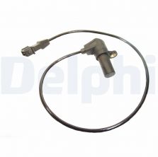 Delphi SS10807 - Snímač generátor impulzov, kľukový hriadeľ