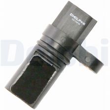 Delphi SS10818 - Snímač polohy vačkového hriadeľa