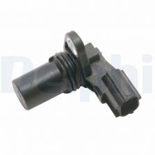 Delphi SS10869 - Snímač polohy vačkového hriadeľa