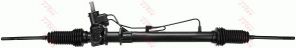 TRW JRP291 - Prevodovka riadenia/čerpadlo