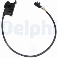 Delphi SS10885 - Snímač polohy vačkového hriadeľa