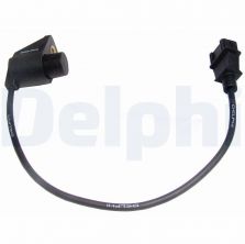 Delphi SS10886 - Snímač polohy vačkového hriadeľa