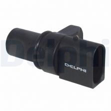 Delphi SS10888 - Snímač polohy vačkového hriadeľa