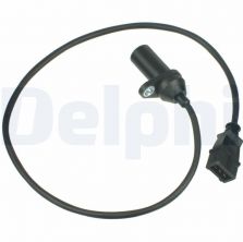 Delphi SS10941 - Snímač generátor impulzov, kľukový hriadeľ