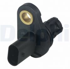 Delphi SS10953 - Snímač polohy vačkového hriadeľa