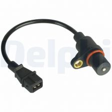 Delphi SS10958 - Snímač generátor impulzov, kľukový hriadeľ