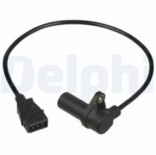 Delphi SS10962 - Snímač generátor impulzov, kľukový hriadeľ