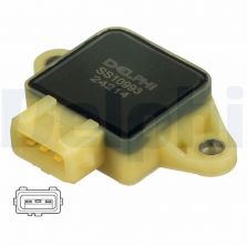 Delphi SS10993-12B1 -  -