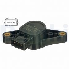 Delphi SS10994-12B1 -  -