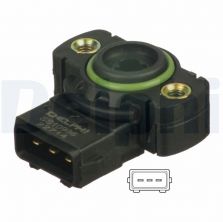 Delphi SS10996-12B1 -  -