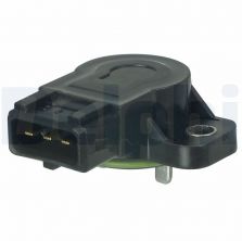 Delphi SS10999-12B1 -  -
