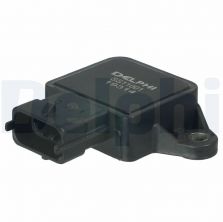 Delphi SS11001-12B1 -  -