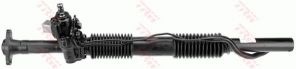 TRW JRP608 - Prevodovka riadenia/čerpadlo