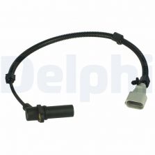 Delphi SS11009 - Snímač generátor impulzov, kľukový hriadeľ
