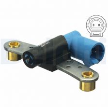 Delphi SS11011 - Snímač generátor impulzov, kľukový hriadeľ