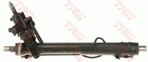 TRW JRP610 - Prevodovka riadenia/čerpadlo
