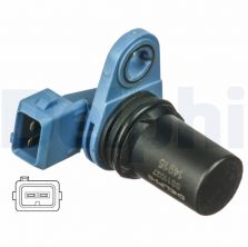 Delphi SS11027 - Snímač polohy vačkového hriadeľa