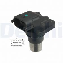 Delphi SS11030 - Snímač polohy vačkového hriadeľa