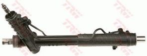 TRW JRP611 - Prevodovka riadenia/čerpadlo