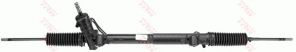 TRW JRP614 - Prevodovka riadenia/čerpadlo