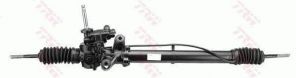 TRW JRP615 - Prevodovka riadenia/čerpadlo