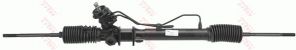 TRW JRP618 - Prevodovka riadenia/čerpadlo