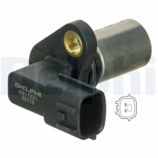 Delphi SS11231 - Snímač generátor impulzov, kľukový hriadeľ