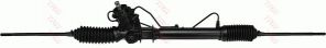TRW JRP619 - Prevodovka riadenia/čerpadlo