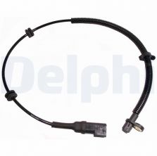Delphi SS20061 - Snímač počet otáčok kol -