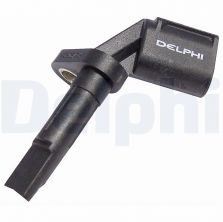 Delphi SS20069 - Snímač počet otáčok kol -