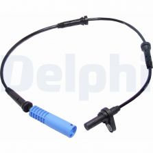 Delphi SS20072 - Snímač počet otáčok kol -
