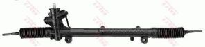TRW JRP624 - Prevodovka riadenia/čerpadlo