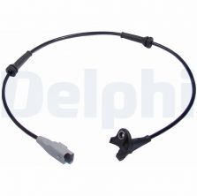 Delphi SS20082 - Snímač počet otáčok kol -