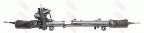 TRW JRP625 - Prevodovka riadenia/čerpadlo
