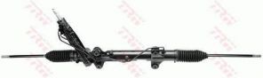 TRW JRP627 - Prevodovka riadenia/čerpadlo