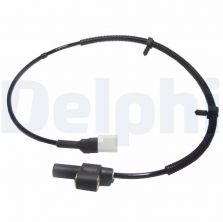 Delphi SS20143 - Snímač počet otáčok kol -
