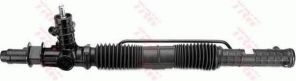 TRW JRP636 - Prevodovka riadenia/čerpadlo