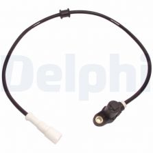 Delphi SS20219 - Snímač počet otáčok kol -