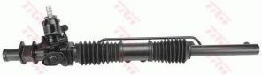 TRW JRP641 - Prevodovka riadenia/čerpadlo