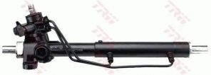 TRW JRP645 - Prevodovka riadenia/čerpadlo